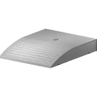 Rittal CP JALUSTA - ISO POHJALEVY CP 60/120 (6106200)