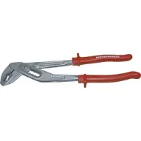 Rothenberger Putkipihdit SP; 1.1/2''