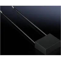 Rittal DK CMC III VAIMENNIN PUHALTIMELLE (7030051)