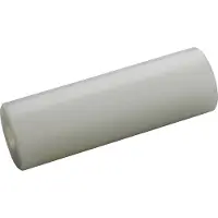 Rittal Auflagebolzen, 78mm (4050842)