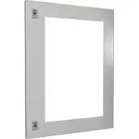 Rittal OSAOVI 600X800 VX-KAAPILLE IKK. (9682169)
