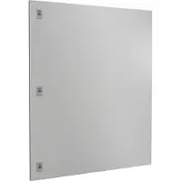 Rittal OSAOVI 800X1000 VX-KAAPILLE (9682180)