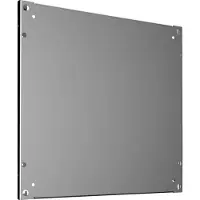 Rittal VX OSA-ASENNUSLEVY 500X500 (8617530)