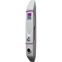 Rittal VX KOMFORTKAHVA RAL7035 RIIPPULUKOLLE (8618230)