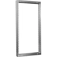 Rittal VX KÄÄNTÖKEHYS 22U L600:LLE (8619010)