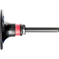 PFERD Adapteri suorahiomakoneelle Combidisc SBHR H; 50 mm