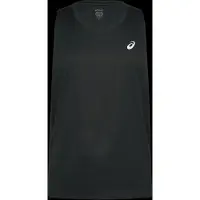 Asics Core Singlet - Black - XXL