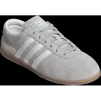 Adidas Originals Gazelle Lo Pro W - Grey - 39 1/3