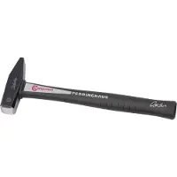 Peddinghaus Vasara Carbotec 5039990300; 300 g