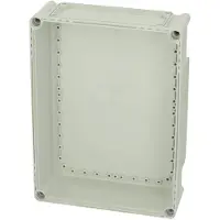 Fibox Perus ekpe 380x280x100