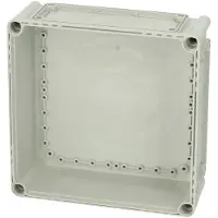 Fibox Perus ekoe 280x280