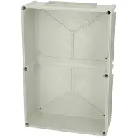 Fibox Perusta ekuh 560x380