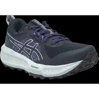 Asics Gel-Sonoma 8 - Navy - 36