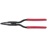 Ks Tools Pokkauspihdit 222.1601