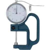 Ks Tools Mittakello 300.0624