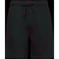 HUGO Austin Shorts - Black - S