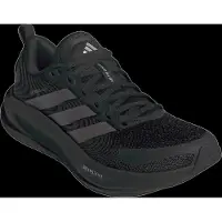 Adidas Supernova Ease 2 W - Black - 38 2/3