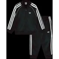 Adidas Sst Aseta