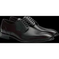 Lloyd Leno 110 - Black - 44
