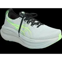 Asics Gel-Nimbus 28 - Green - 39
