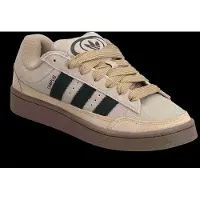 Adidas Originals Campus St - Cream - 38