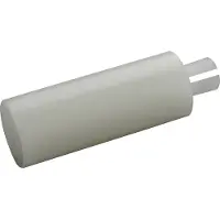 Rittal Auflagebolzen, 66mm (4050848)