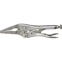 Irwin T1402EL4 150mm nokkalukkopihti
