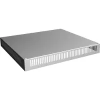 Rittal VX KATTOLEVY 600X600, IP 2X (9681866)