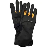 Fiskars Työkäsineet 1071152; 8 koko
