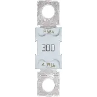 Victron Energy Mega Sulake 300a 58v