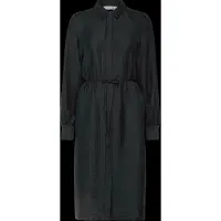 Soft Rebels Srjessa Dress - Black - XS