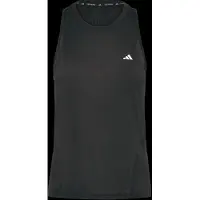 Adidas Wtr D4T Tank B - Black - XL