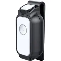 Fenix Light MINI-LITE EDC 150 lumens, rechargeable flashlight