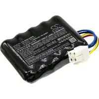 123accu WA3230 / WA3231 / 50032492 akku (20 V, 2500 mAh)