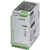 Phoenix QUINT-PS/3AC/24DC/20 QUINT POWER Stromversorgung (2866792)