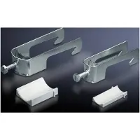 Rittal KAARIKIINNIKE 42-46 MM 25KPL (2359000)