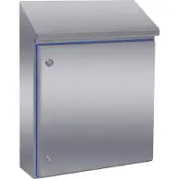Rittal HD-KOTELO 510X550/669X210 (1307600)