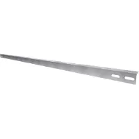 Rittal VX VEDONPOISTOKISKO L1600:LLE 2KPL (8619450)
