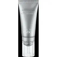 Babor Impurity SOS Spot Treatment, 15ml
