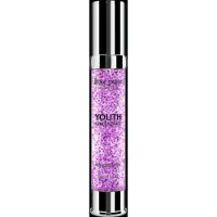 Âme pure Youth Concentrate - Anti-Aging Face Serum With 42% Actives - Purple - 30 ML