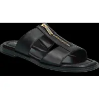 Michael Kors Flat - Black - 38.5