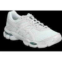 Asics Gel-Cumulus 16 - Blue - 36
