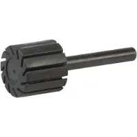 Klingspor Hiomanauhapidin GK 555; 75x30 mm