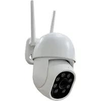 Technaxx Mini PT Outdoor Camera TX-390