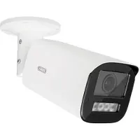 ABUS 2 MP Analog-HD-Tube-Kamera, 2,8-12 mm (HDCC62522)