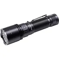 Fenix C7 PRO 4600 lm taskulamppu