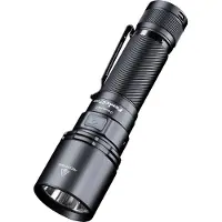 Fenix C7 V2.0 3300 lm taskulamppu