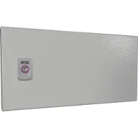 Rittal OSAOVI 400X200 VX-KAAPILLE (9682142)