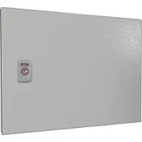 Rittal OSAOVI 400X300 VX-KAAPILLE (9682143)