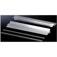 Rittal VX EMC-POHJALEVY L=1000MM (8618822)